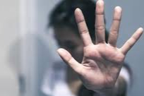 Adana’da hakim hakkında skandal bir  iddia ortaya atıldı