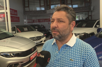 Kayseri'li galericiler karardan memnun