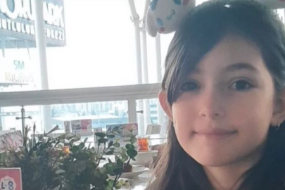 Mudanya'da kaybolan 10 yaşındaki kız çocuğu sağ salim bulundu