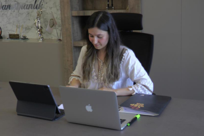 Avukat Merve Yavuz: Sosyal medya veri paylaşımı hapis cezası getirebilir