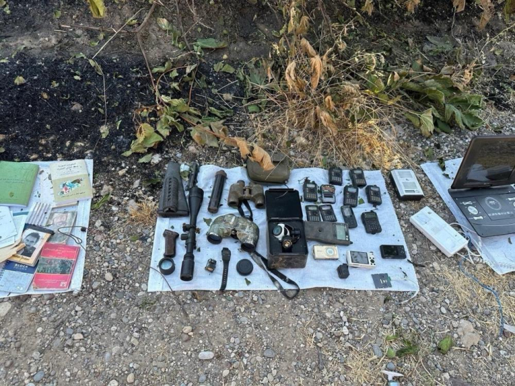 Milli Savunma Bakanlığı