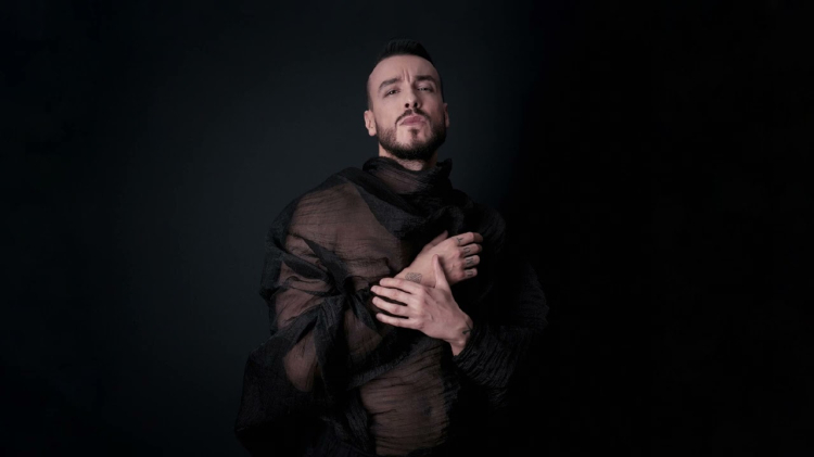 cem adrian van kpnser