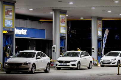 Taşıt Tanıma Sistemi (TTS) nedir? Zorunlu mu?