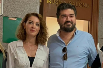 Nagehan Alçı'dan Rasim Ozan Kütahyalı'ya yönelik şok iddialar: Paramı elimden aldı, şiddete maruz kaldım