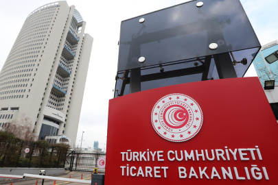 Kapıkule Gümrük Kapısı'nda yaz dönemi için alınan önlemler artırıldı