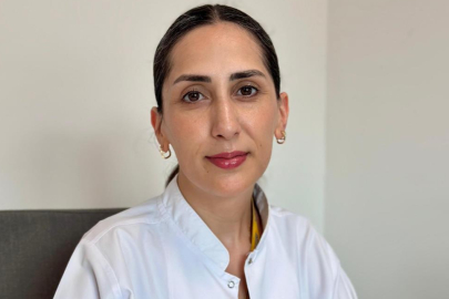 Uzmanından sıcaklarda beslenme uyarısı