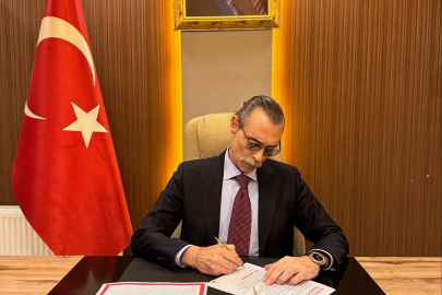 Etimesgut Belediyesi, 15 Temmuz anma etkinliklerini "Tasarruf" tedbirleri gerekçesiyle iptal etti