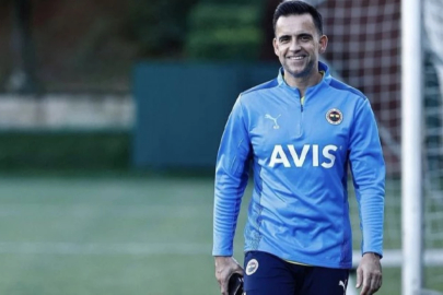 Okan Özkan: Maksimum puanı toplayıp ligi kazanmayı hedefliyoruz