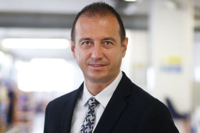 İlker Çınar: Elektra Elektronik, marin sektörüne özel çözümleri doğrultusunda Çin’de önemli ticari iş birliği adımları attı