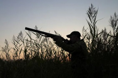 2024-2025 Av mevsimi başladı! İşte bölgelere göre avlanma tarihleri ve limitleri...