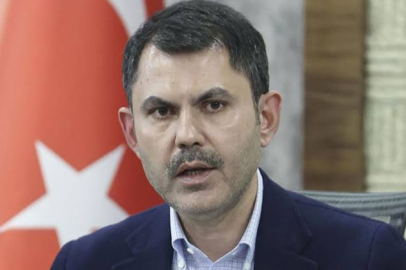 Bakan Kurum, deprem bölgesinde teslim edilen konutların sayısını açıkladı