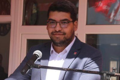 CHP'den MAKÜ Hemşirelik Bölümü'ne çağrı: Yaz okulu açılsın, mağduriyet giderilsin!