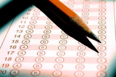 ÖSYM Başkanı Ersoy'dan 2024-YKS tercih işlemlerine ilişkin açıklama