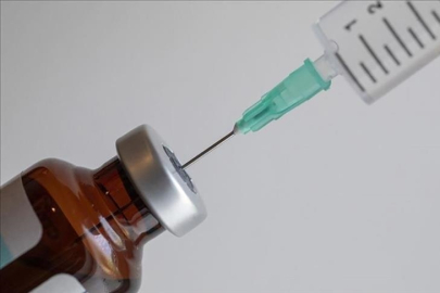 Sıtmayla mücadelede geliştirilen aşı ilk kez Fildişi Sahili'nde uygulanmaya başlandı