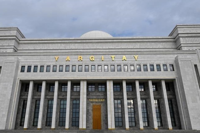 Yargıtayda görülen "Ergenekon'da kumpas" davasının gerekçeli kararı açıklandı