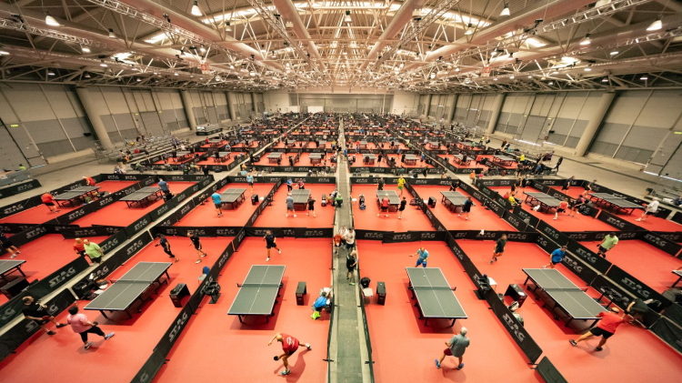 Guinness’se Rekorlar Kitabı