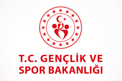 Gençlik Kampları ikinci dönem başvuru sonuçları açıklandı