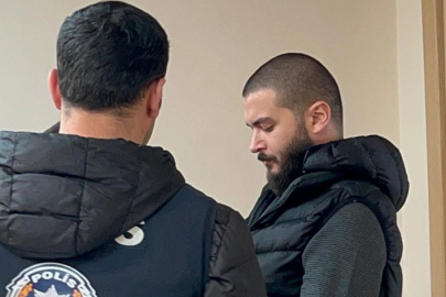 Thodex nedir? Thodex kurucusu Faruk Fatih Özer kimdir? 