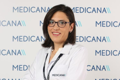 Uzman Uyarısı: Yaz aylarında çocukların sağlığı için önlemler alınmalı