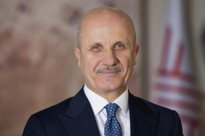 YÖK'ten Vakıf Üniversitelerine ücret uyarısı