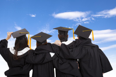 2023 yılı yükseköğretim istihdam göstergeleri açıklandı