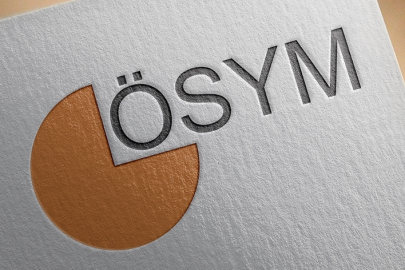 2024-KPSS Ortaöğretim başvuruları alınmaya başlandı