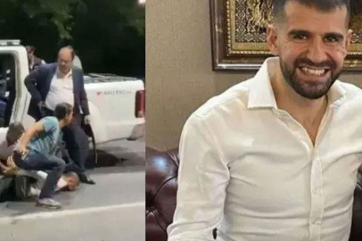 Ankara'da suç örgütüyle bağlantılı gizli tanık soruşturmasında 11 sanığın yargılanması başladı