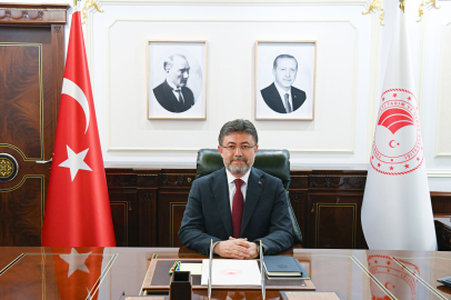 Elektronik Alkol Takip Sistemi tüm unsurlarıyla devreye girdi