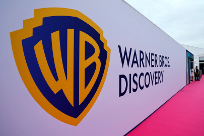 Warner Bros Discovery, stratejik planlarını değerlendiriyor: TV ve dijital yayın ayrılabilir