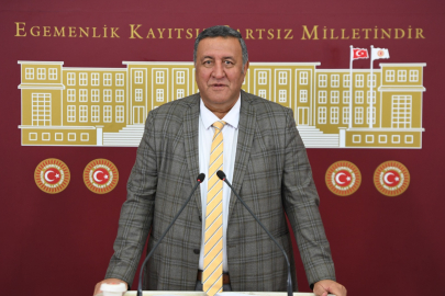 Motosiklet kazalarında bir yılda 548 kişi hayatını kaybetti, 109 bin 104 kişi yaralandı