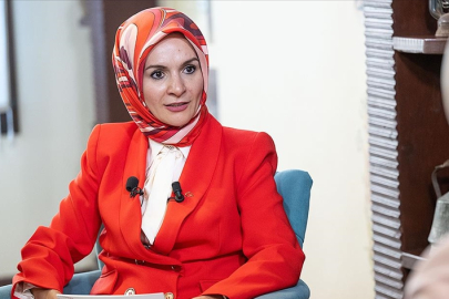 Bakanlık korumasındaki 14 çocuk, TÜBİTAK'ın deneyap sınavını kazandı