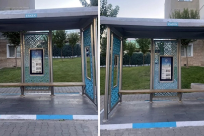 Adıyaman'da Menzil Tarikatı'nın bulunduğu köyde cinsiyet ayrımcılığı iddiası