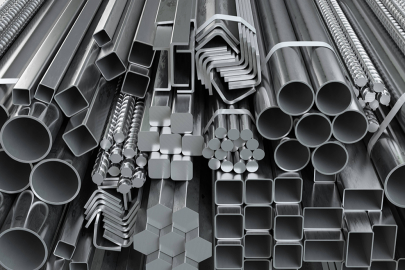 Çin, Avrupa Birliği ve diğer ülkelerden paslanmaz çelik ithalatına yönelik anti - damping önlemlerini gözden geçirecek