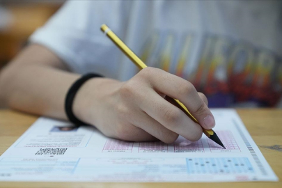 LGS tercih sonuçları için geri sayım: LGS lise yerleştirme sonuçları açıklandı mı, saat kaçta, ne zaman açıklanacak?