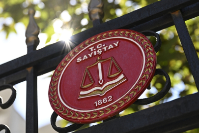 Sayıştay 25 denetçi yardımcısı adayı alacak