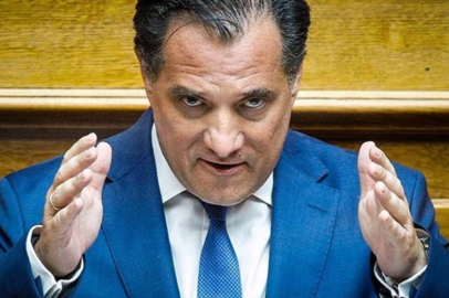 Yunanistan F-35'lerle Ankara'ya bir gece ansızın gelebileceğini söyledi