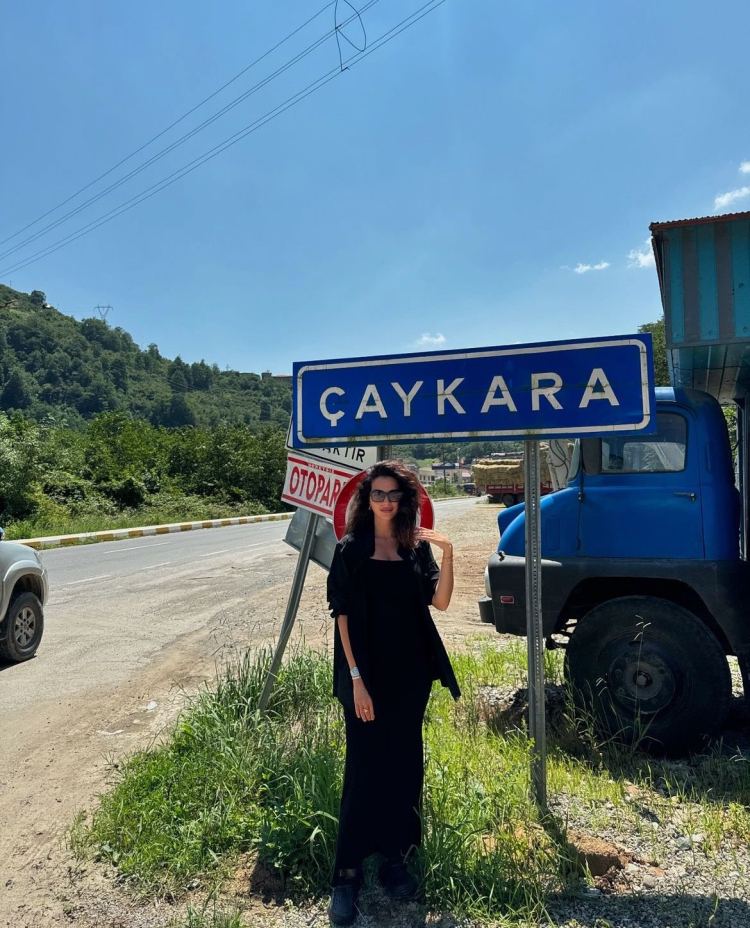 melisa aslı pamuk çaykara