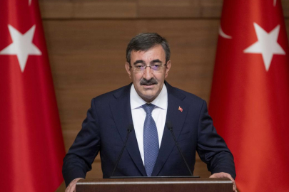 Ekonomi koordinasyon kurulu, OVP ve yapısal reformları değerlendirdi