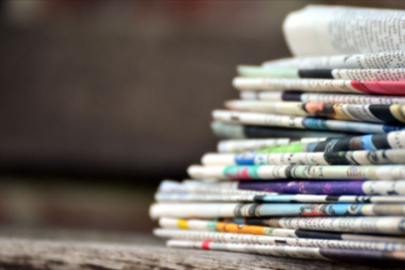 Gazeteciler ve Basın Bayramı: 24 Temmuz’un Önemi ve Kutlama Gelenekleri