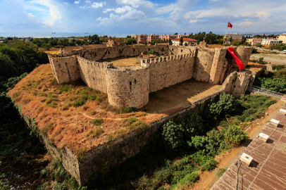 Hatay'ın kurtuluş tarihi ne zaman?