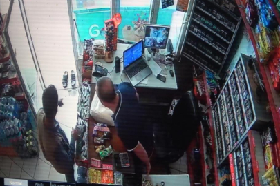 Osmaniye'de tarım işçisinden takdirlik hareket