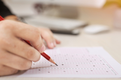 Üniversite adaylarına doğru üniversite ve bölüm tercihi için önemli ipuçları