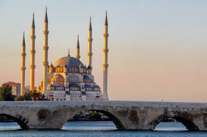 25 Temmuz Perşembe Adana namaz vakitleri ne zaman? Sabah, öğle, ikindi, akşam, yatsı namazı saat kaçta?