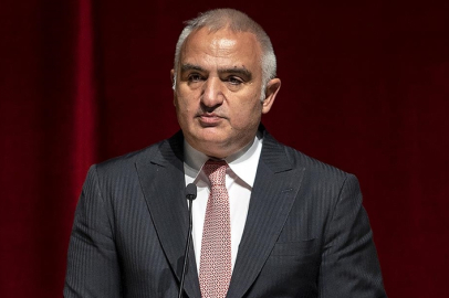 Müze ve ören yerlerini yaklaşık 14 milyon kişi ziyaret etti