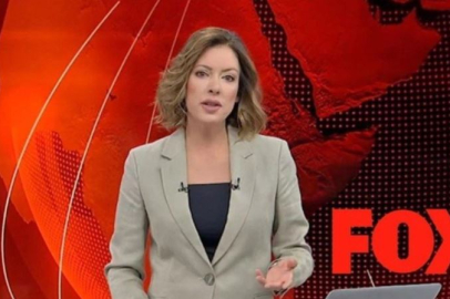 RTÜK Başkanı Ebubekir Şahin'den Gülbin Tosun’a tepki