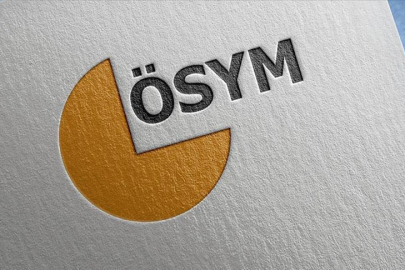 2024-YKS tercih dönemi başladı: YKS tercihleri nasıl yapılır, ne zaman bitecek?
