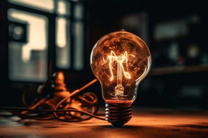 26 Temmuz 2024 Osmaniye elektrik kesintisi yüzünden buzluktakiler eriyecek! -Osmaniye elektrik kesintisi - Toroslar elektrik Osmaniye