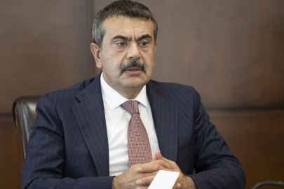 Fransız ve Alman Okulları yeni dönemde Türk öğrenci kabul etmeyecek