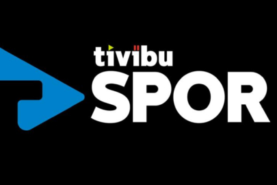 Tivibu'dan Paris 2024 heyecanı: "Olimpiyat Raporu" programı başlıyor