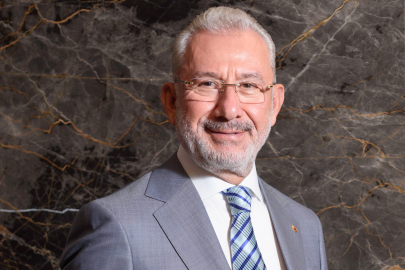 Türk Demir-Çelik ihracatı yılın ilk yarısında yüzde 2 büyüdü